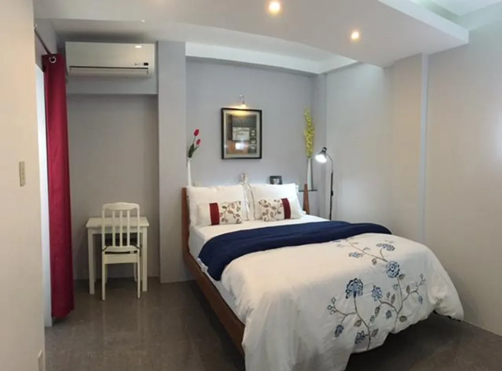 Anavada Apartment Inn